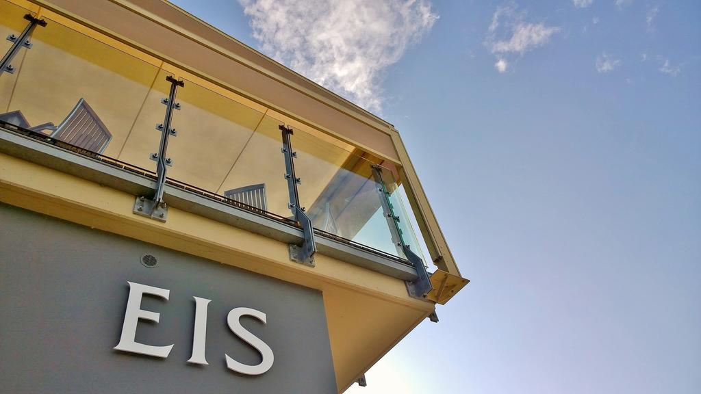 Ostsee Ferienappartement Dierhagen-Strand エクステリア 写真